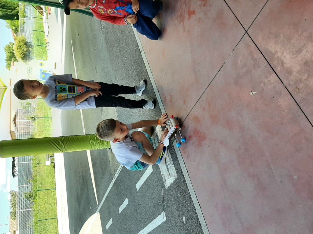 20250512_155244