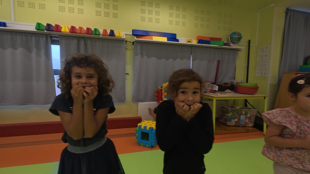 dji_export_20250912_photo_0001