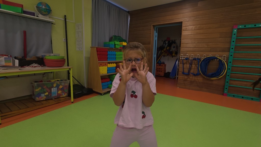 dji_export_20250912_photo_0002