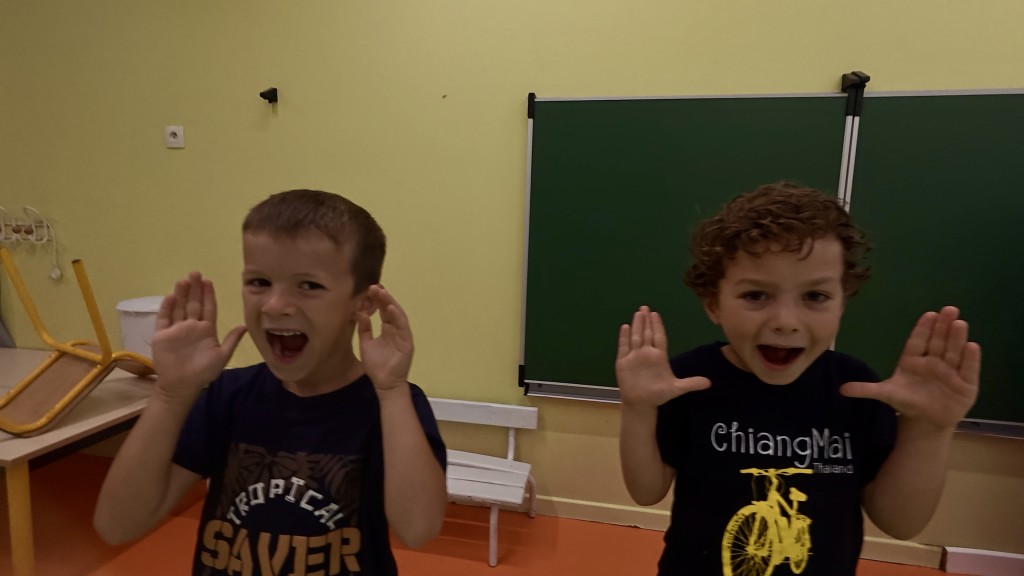 dji_export_20250912_photo_0006