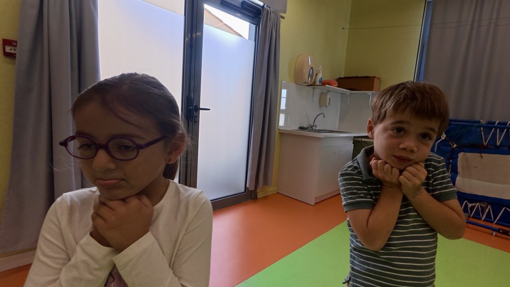 dji_export_20250912_photo_0008