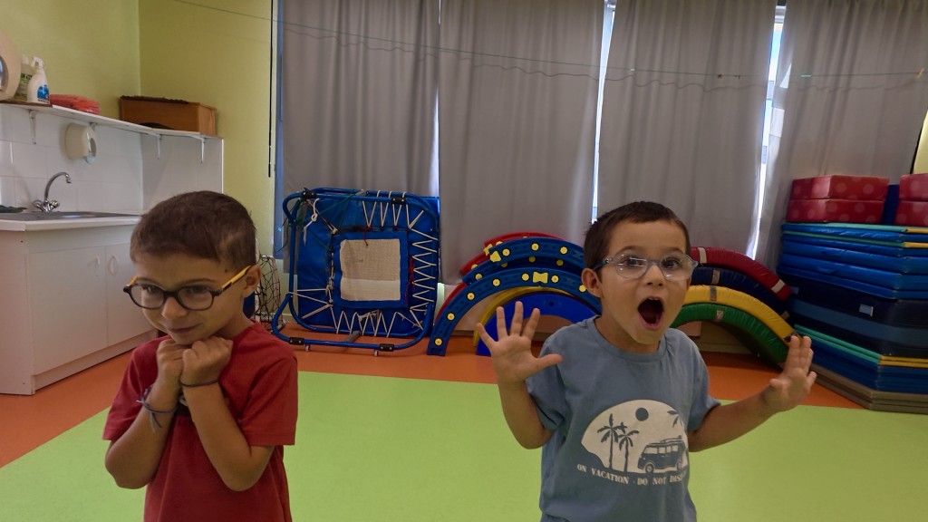 dji_export_20250912_photo_0009