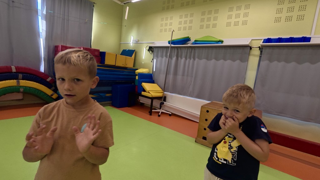 dji_export_20250912_photo_0010