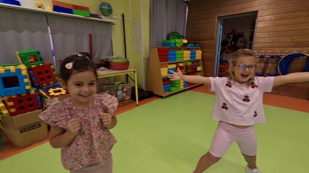 dji_export_20250912_photo_0012