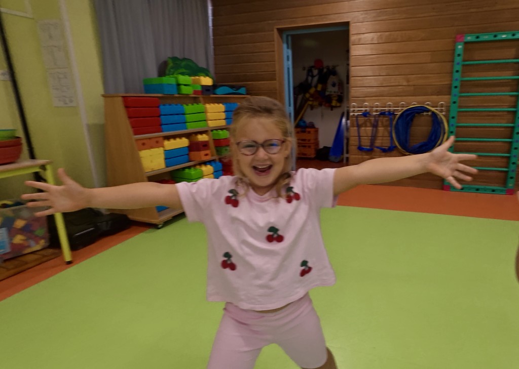 dji_export_20250912_photo_0013