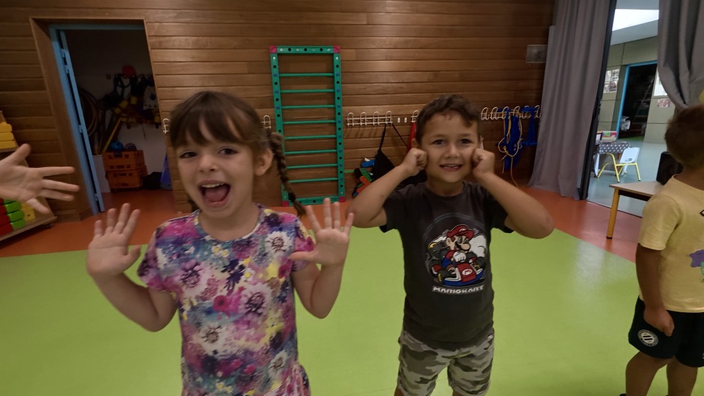 dji_export_20250912_photo_0014