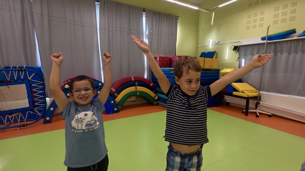 dji_export_20250912_photo_0020