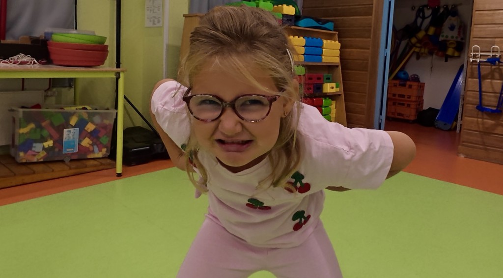 dji_export_20250912_photo_0023