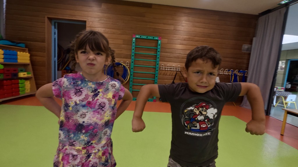 dji_export_20250912_photo_0024