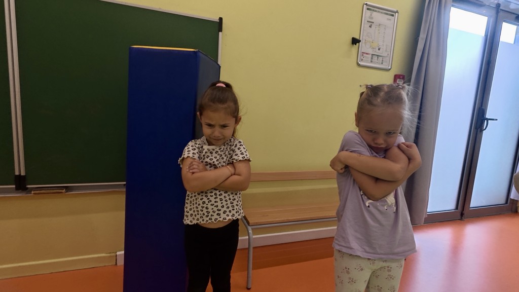 dji_export_20250912_photo_0025