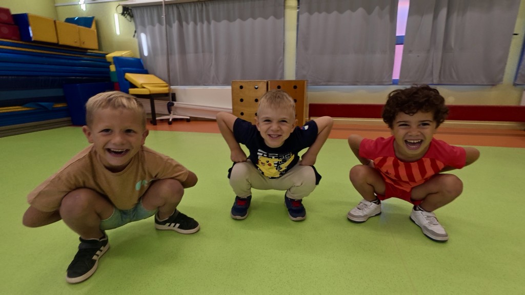 dji_export_20250912_photo_0026