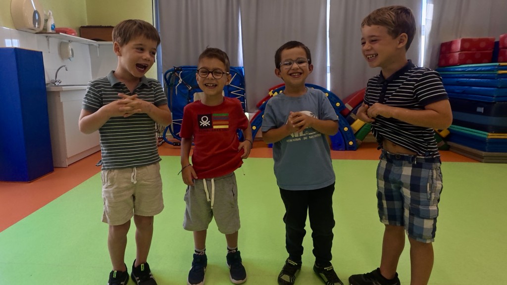 dji_export_20250912_photo_0031