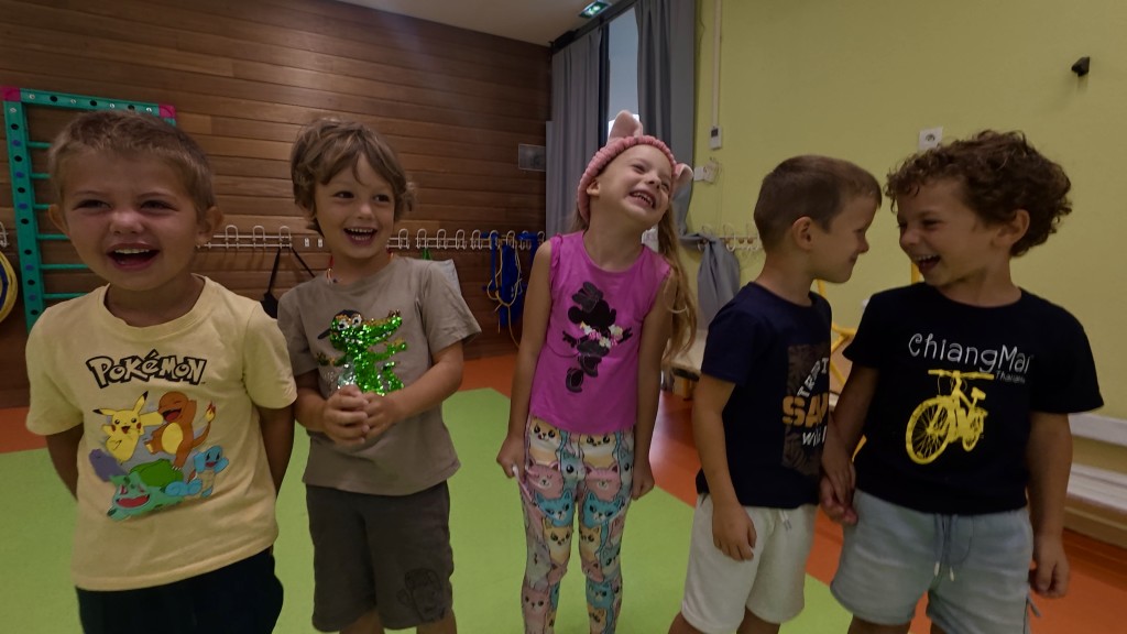 dji_export_20250912_photo_0034