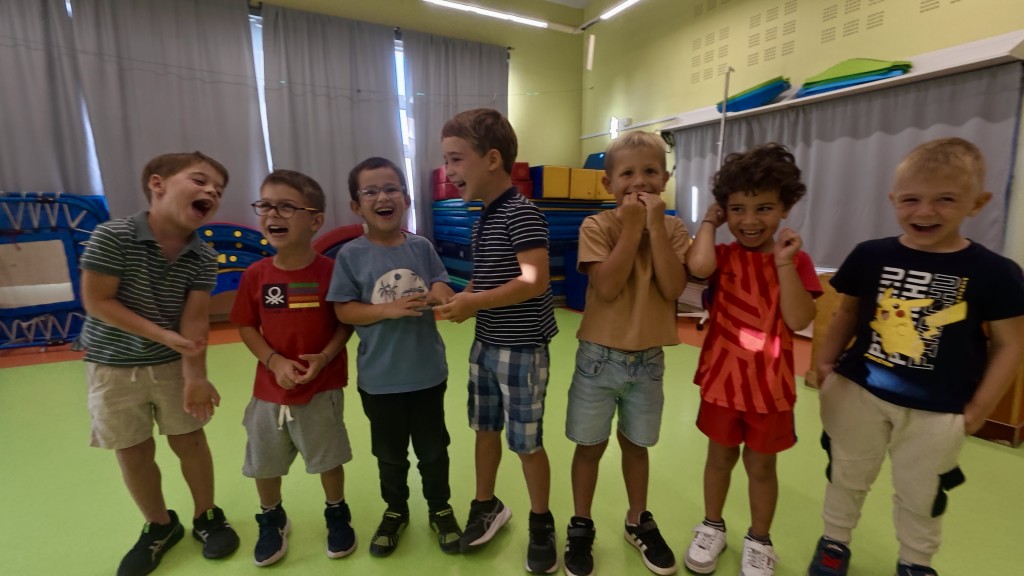 dji_export_20250912_photo_0036