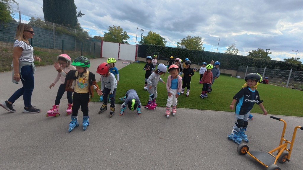 dji_export_20250929_photo_0004