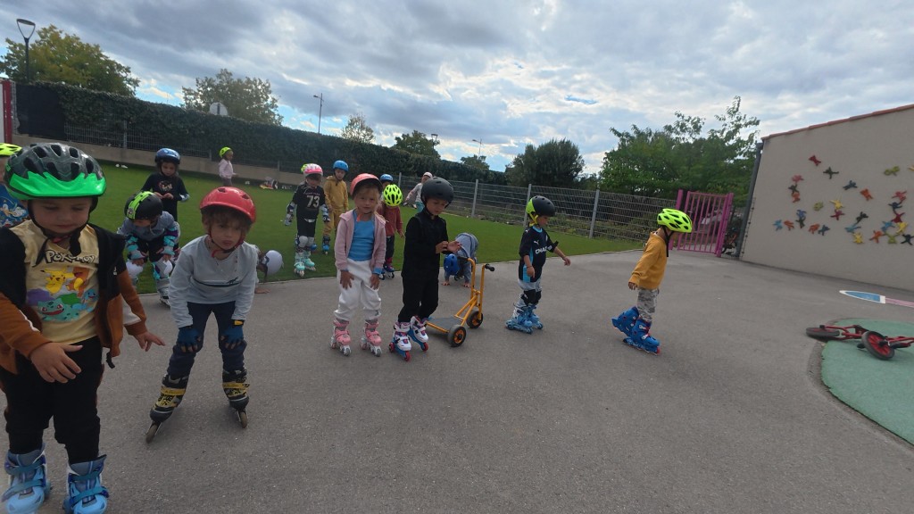 dji_export_20250929_photo_0005