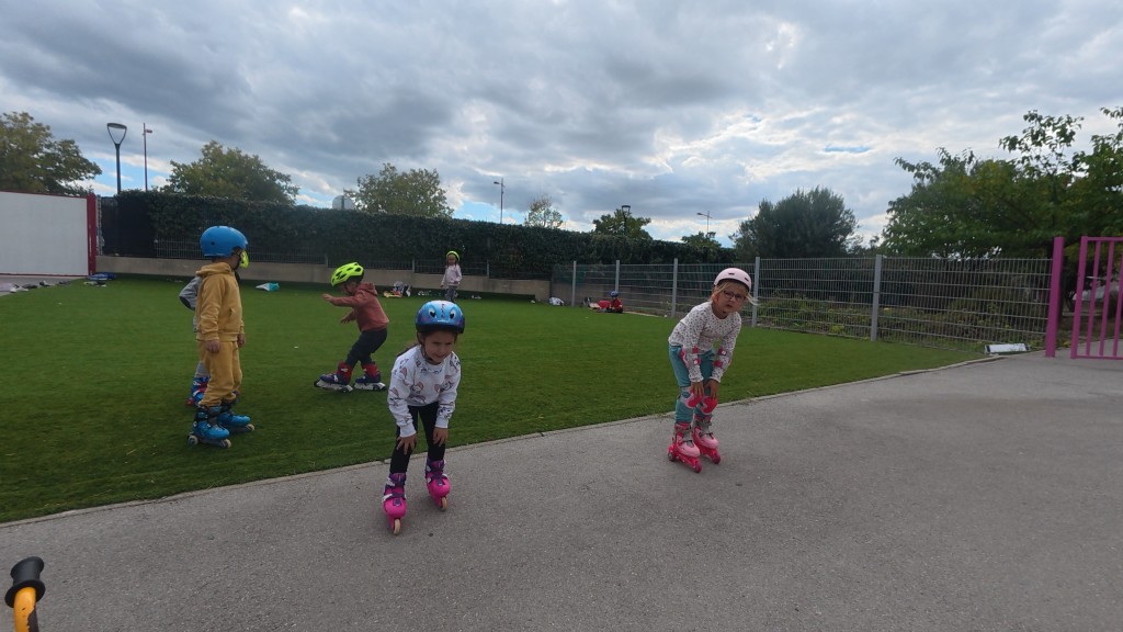 dji_export_20250929_photo_0006