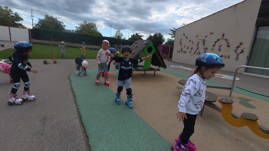 dji_export_20250929_photo_0007