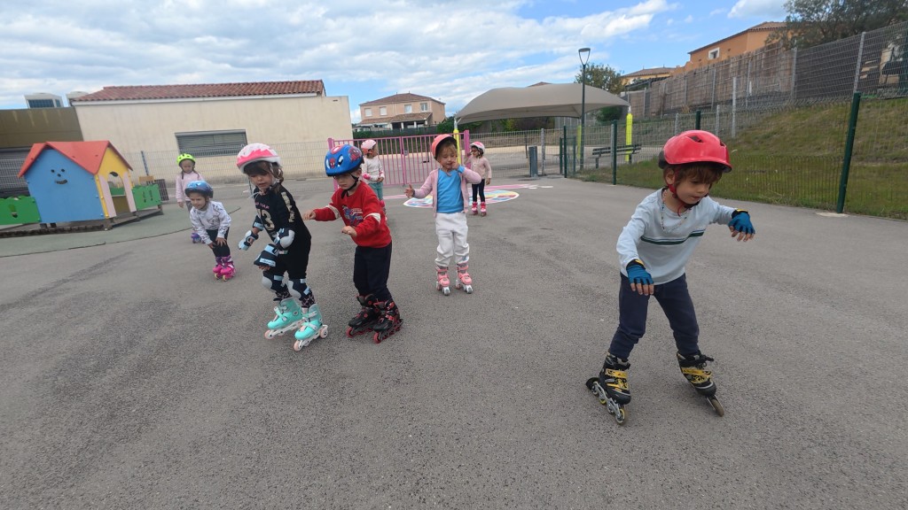 dji_export_20250929_photo_0008