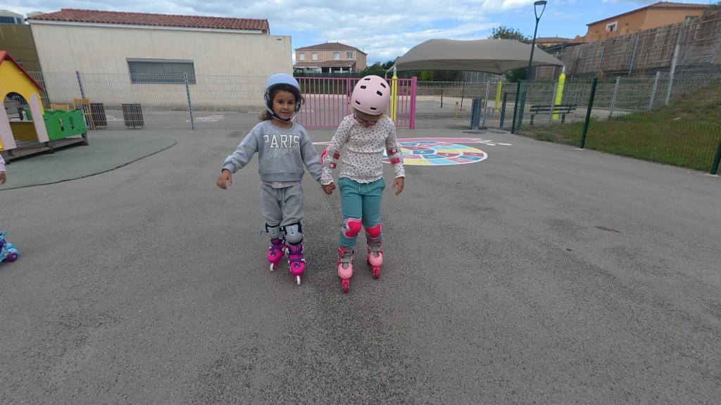 dji_export_20250929_photo_0009