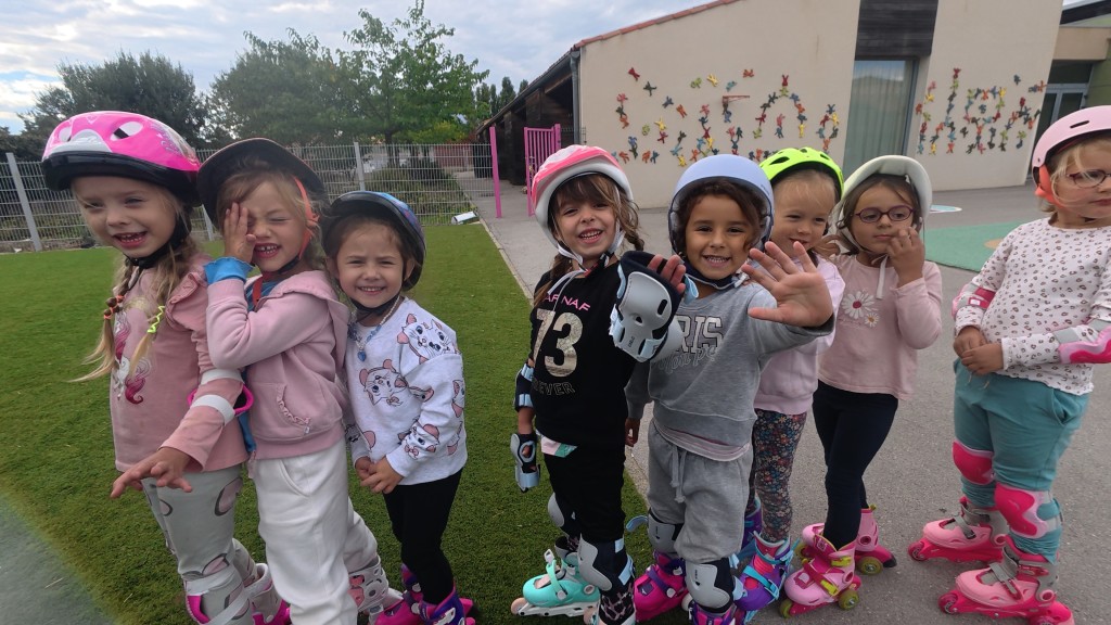 dji_export_20250929_photo_0010