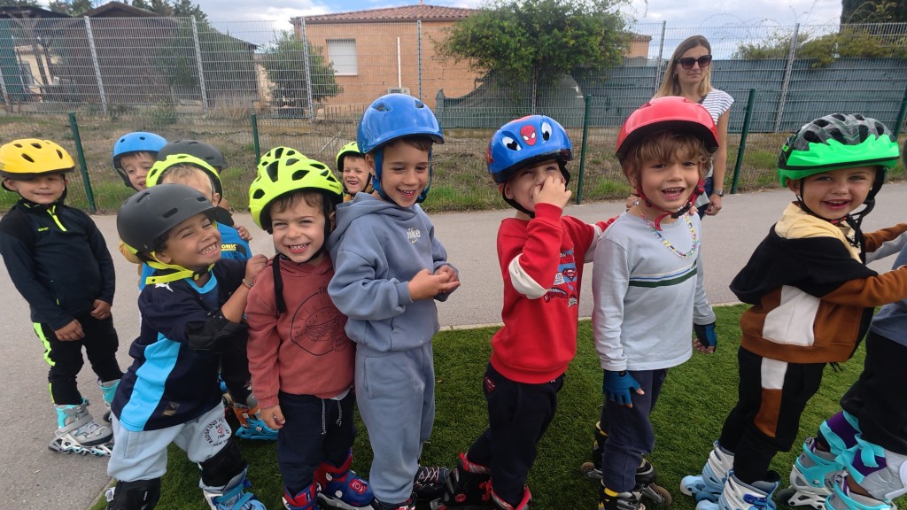 dji_export_20250929_photo_0011