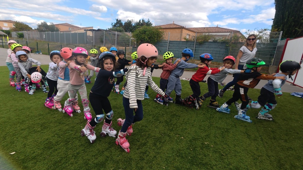 dji_export_20250929_photo_0012