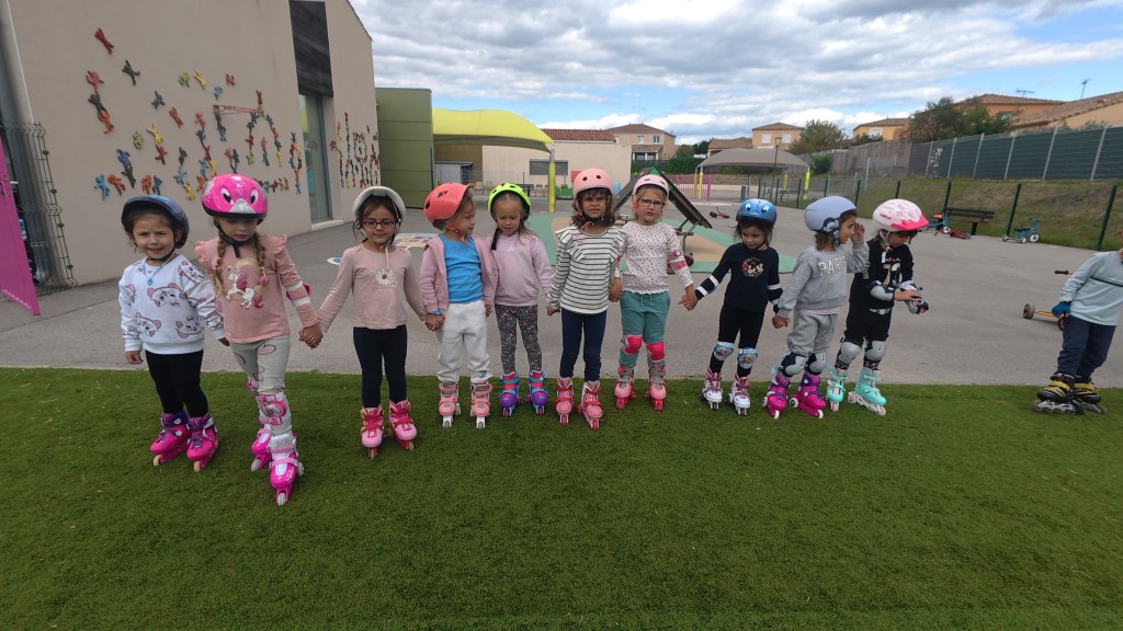 dji_export_20250929_photo_0013