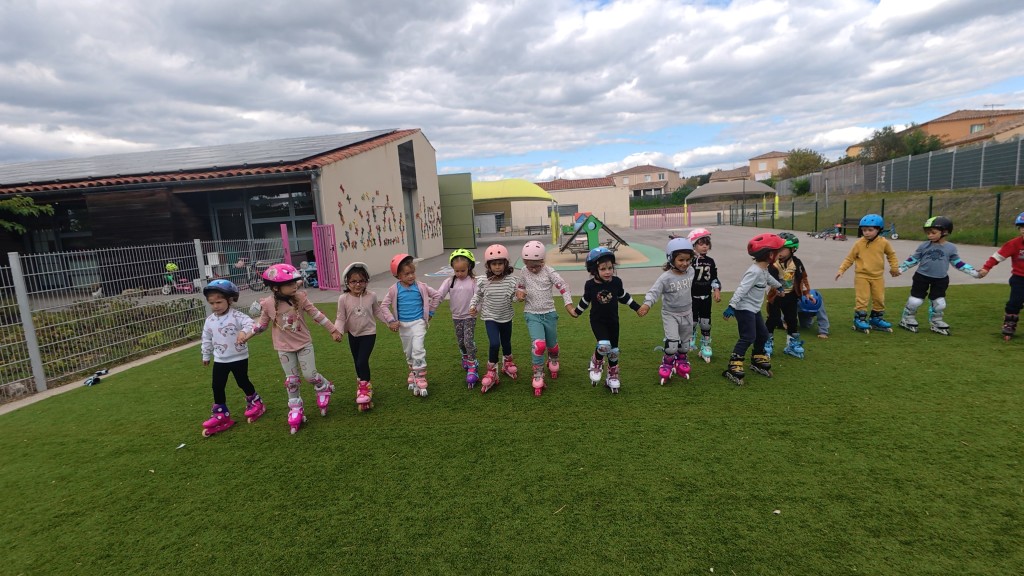 dji_export_20250929_photo_0014