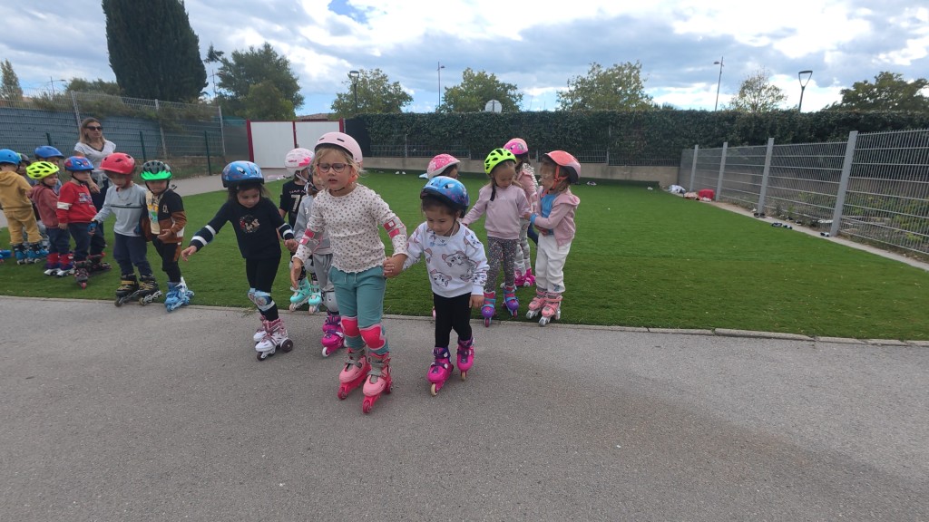 dji_export_20250929_photo_0015