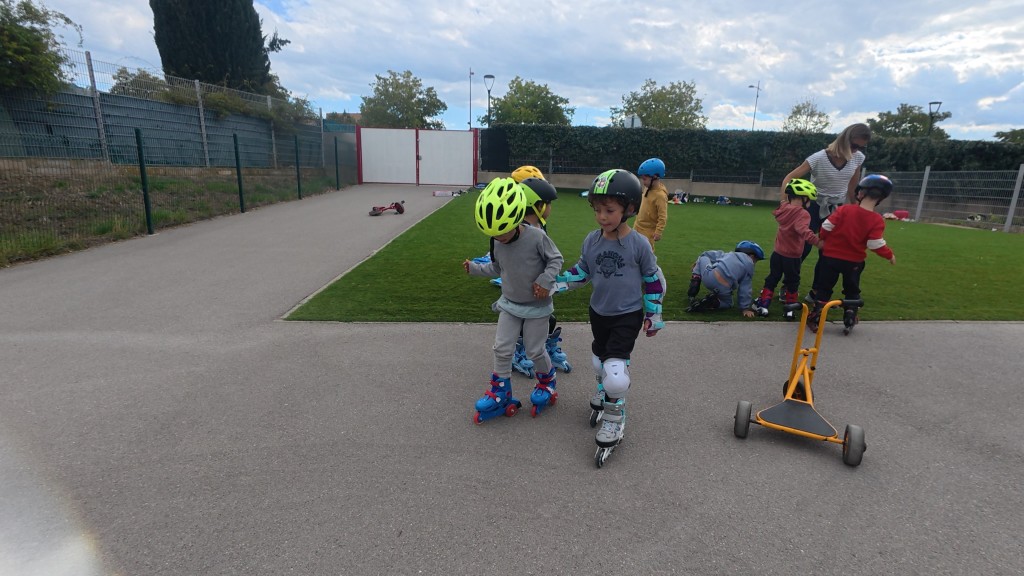 dji_export_20250929_photo_0016