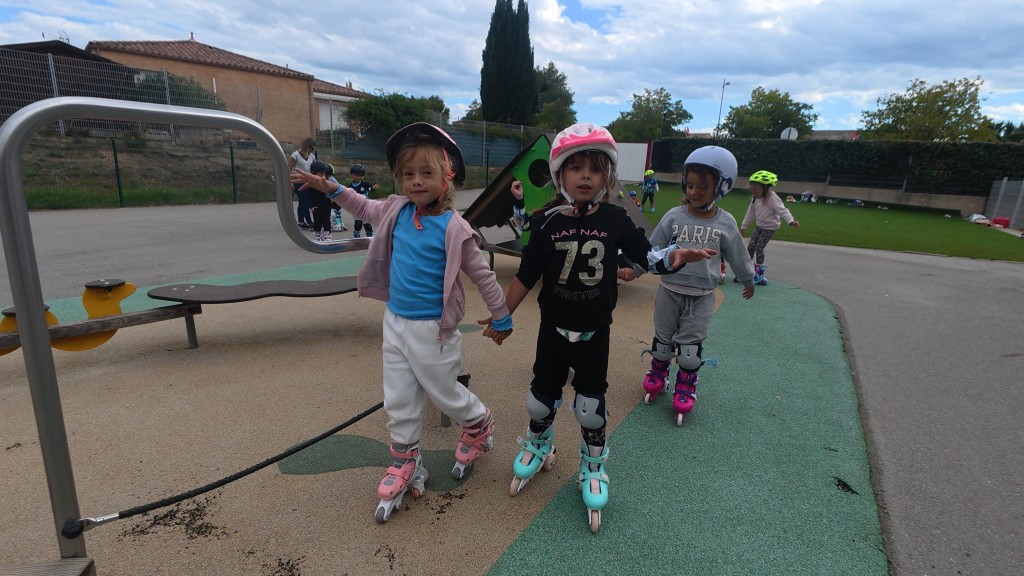 dji_export_20250929_photo_0017