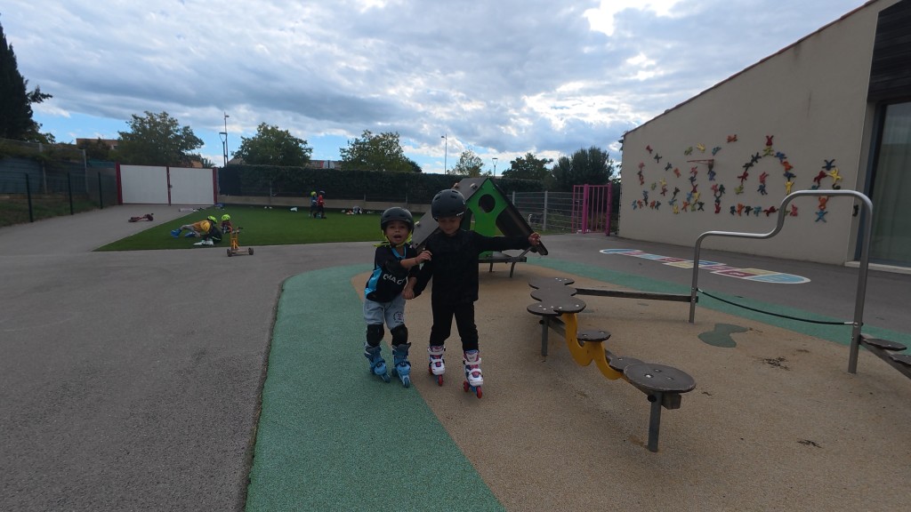 dji_export_20250929_photo_0018