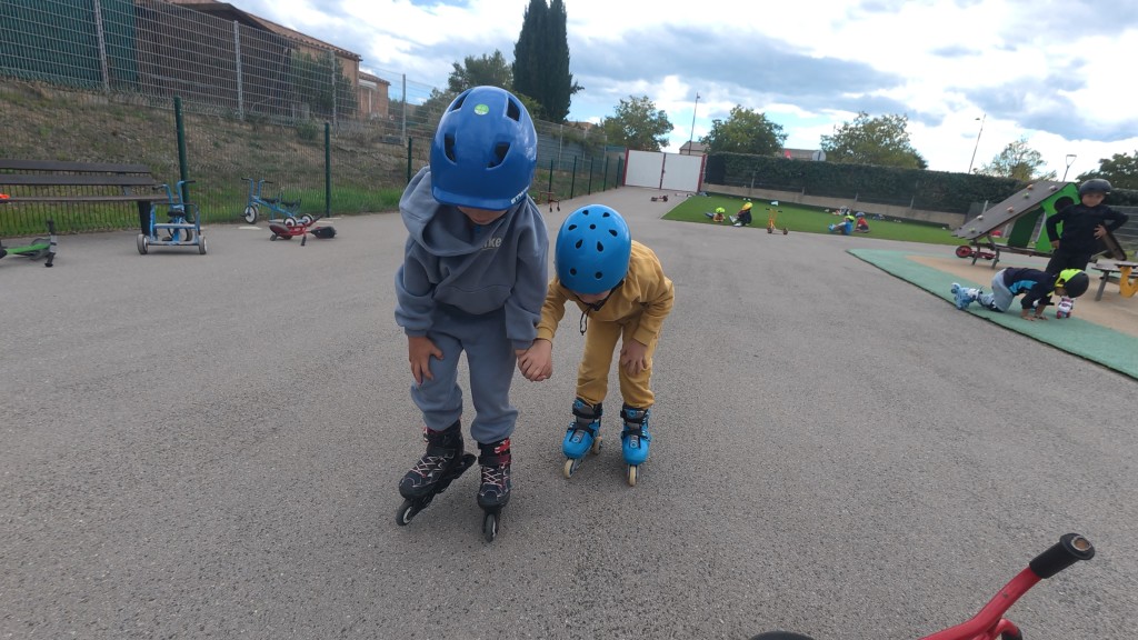 dji_export_20250929_photo_0019