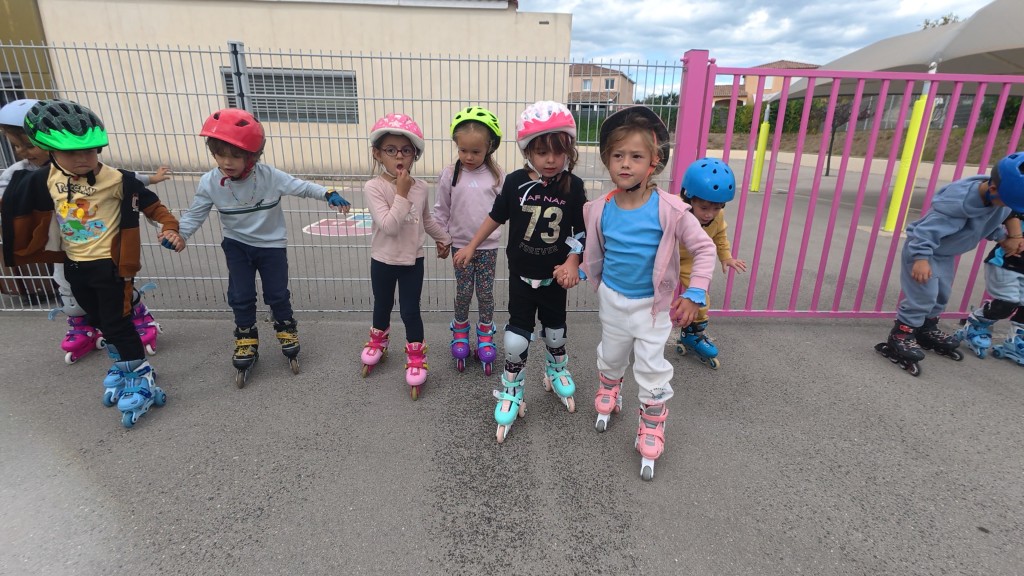 dji_export_20250929_photo_0020