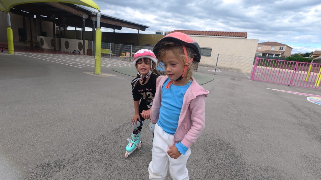 dji_export_20250929_photo_0021