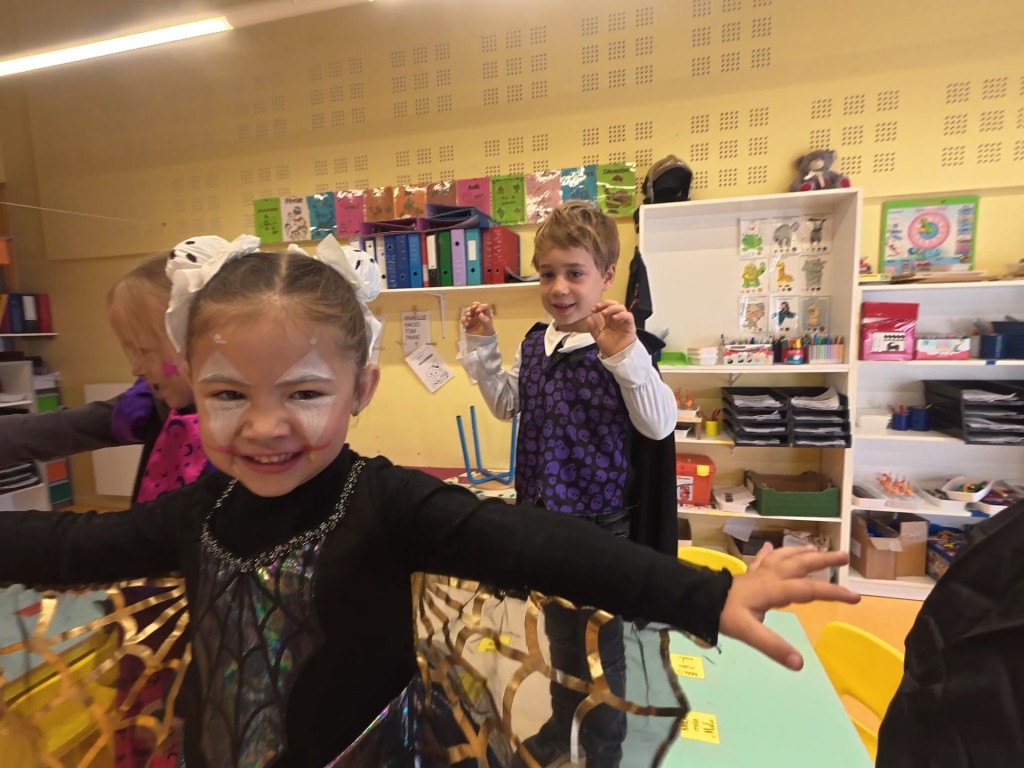 dji_export_20251017_photo_0054