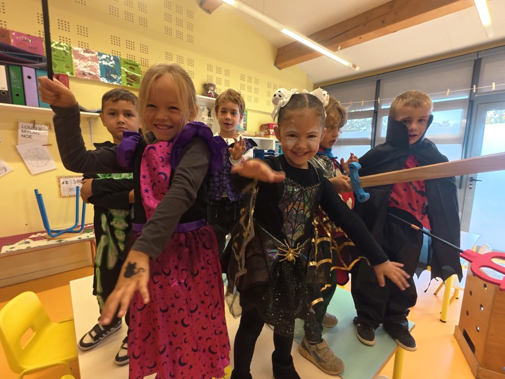 dji_export_20251017_photo_0055