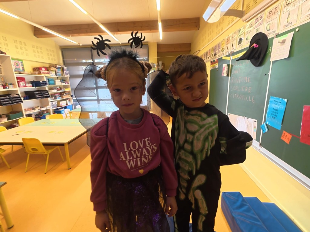 dji_export_20251017_photo_0056