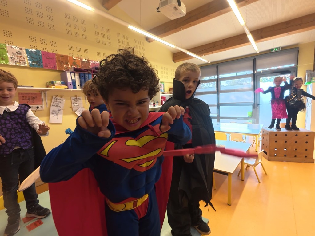 dji_export_20251017_photo_0057