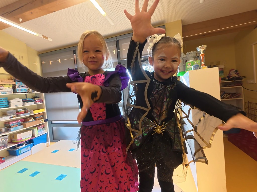 dji_export_20251017_photo_0058