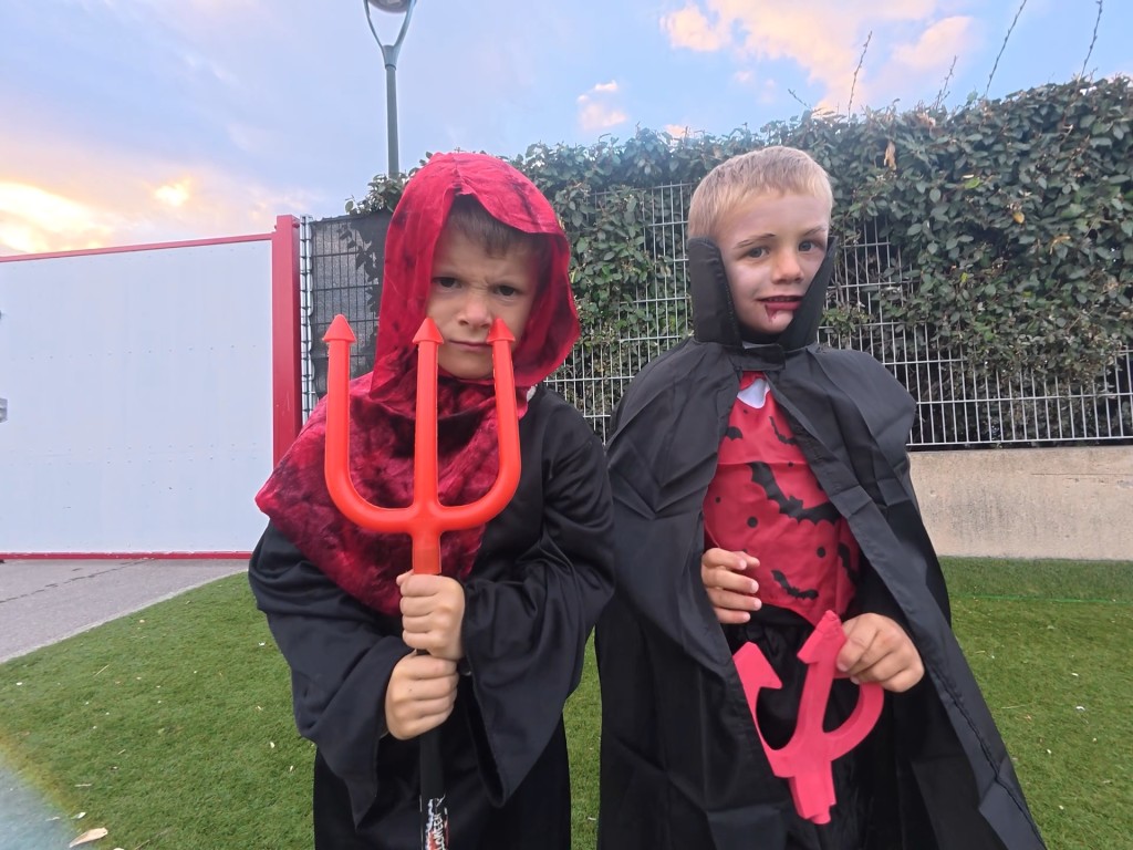 dji_export_20251017_photo_0059