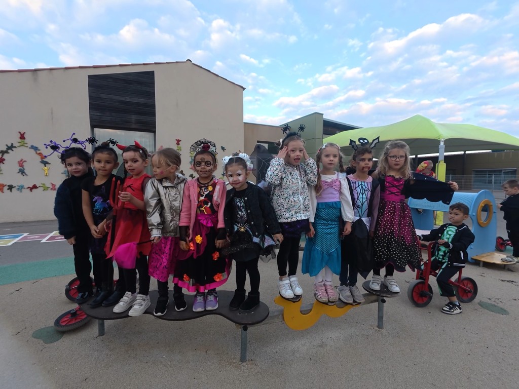 dji_export_20251017_photo_0060