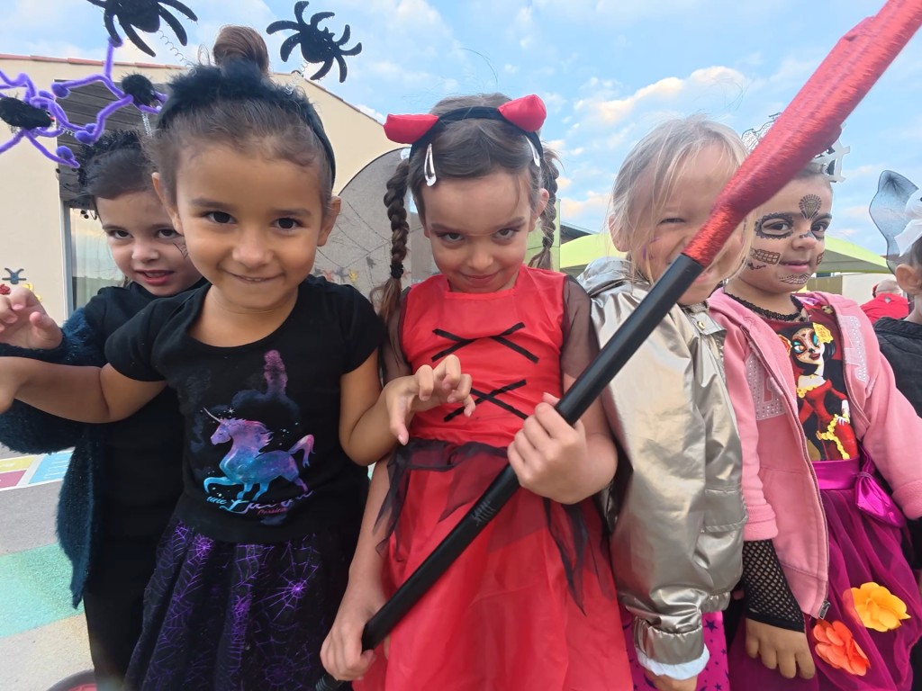 dji_export_20251017_photo_0061