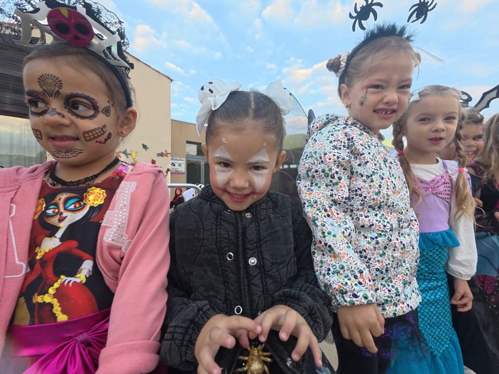 dji_export_20251017_photo_0062