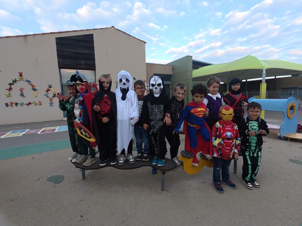 dji_export_20251017_photo_0064