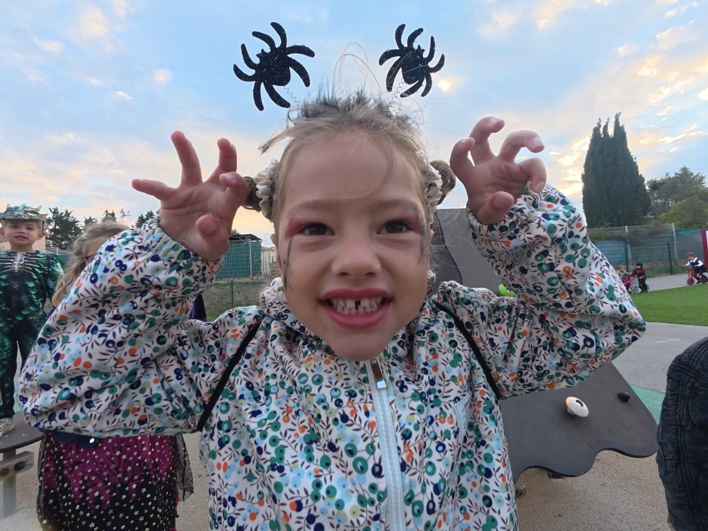 dji_export_20251017_photo_0065