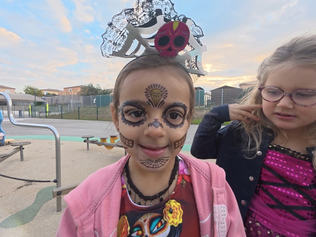 dji_export_20251017_photo_0067