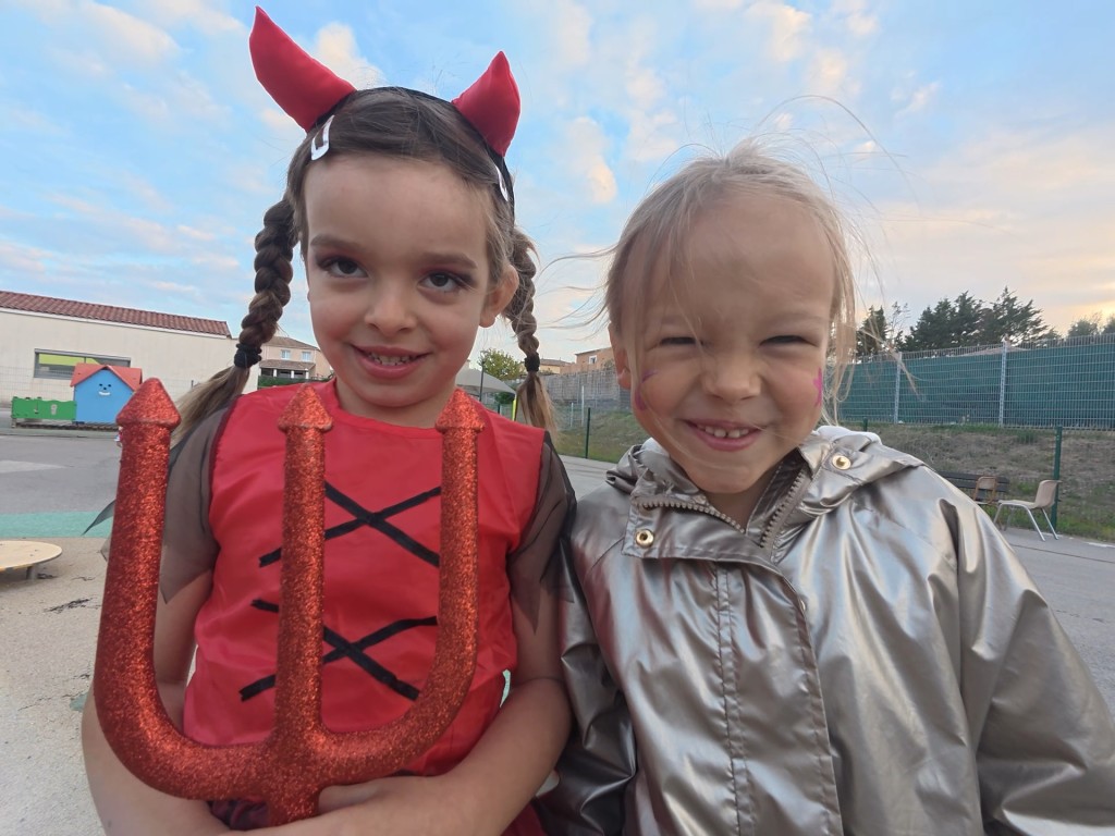 dji_export_20251017_photo_0068