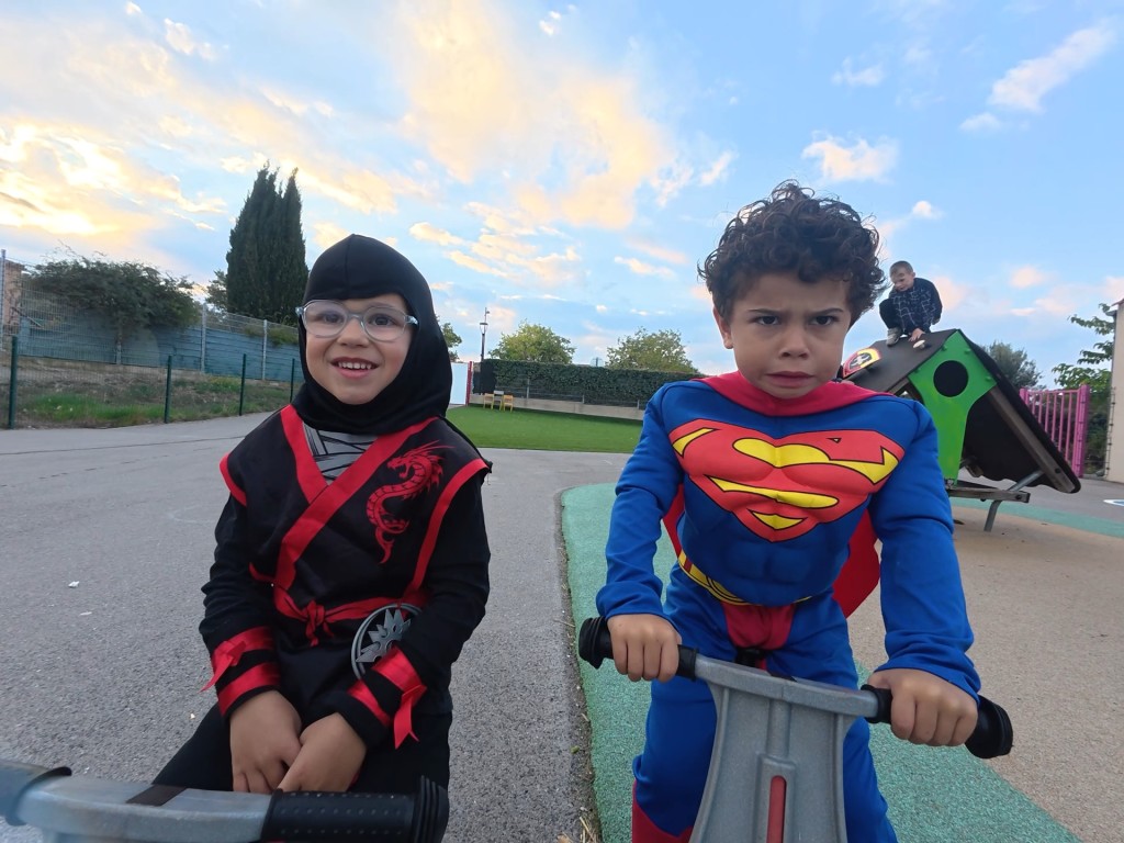 dji_export_20251017_photo_0069